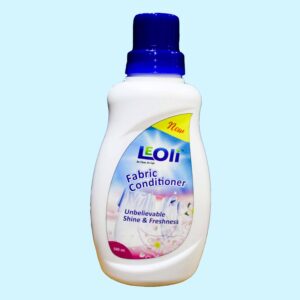 Leoli Fabric Conditioner - 500 ml