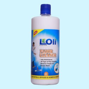 leoli Floor Cleaner - 1ltr |
