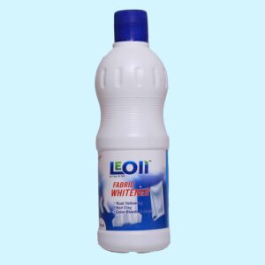 Leoli Fabric Whitener - 500 ml